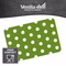 dots-green-59050-1.jpg Bild der Verpackung des Tischsets Dots Green