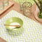 zigzag-fine-anis-59076-1_1.jpg Bild des Tischsets Zigzag Fine Anis