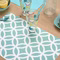 circle-mint-59043-1.jpg Bild des Tischsets Circle Mint