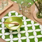 eliott-green-59055-1.jpg Bild des Tischsets Eliott Green
