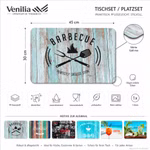 Bild der Windhager Venilia Sommer Tischsets Bild der Windhager Venilia Sommer Tischsets