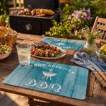 Bild der Windhager Venilia Sommer Tischsets Bild der Windhager Venilia Sommer Tischsets