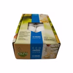 Bilder des Gala WeDoCare-Auffüllers