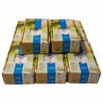 Bilder des Gala WeDoCare-Auffüllers