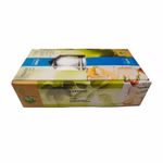 Bilder des Gala WeDoCare-Auffüllers