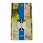 Bilder des Gala WeDoCare-Auffüllers