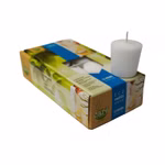 Bilder des Gala WeDoCare-Auffüllers