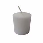 Bilder des Gala WeDoCare-Auffüllers