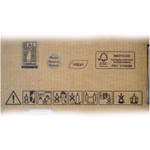 Bilder des Gala WeDoCare-Auffüllers