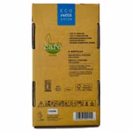 Bilder des Gala WeDoCare-Auffüllers