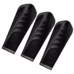 Bild des 3er Sets Adler Spaltkeil