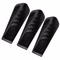 Bild des 3er Sets Adler Spaltkeil Bild des 3er Sets Adler Spaltkeil