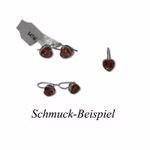 Bild des Beispiel Schmucks