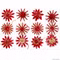 Bild des 100 teiligen WeihnachtsSets Bild des 100 teiligen WeihnachtsSets