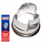 Bild Handschuh Ausstecher