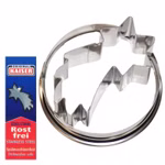 Bild Komet Ausstecher