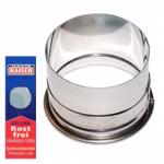 Bild Kreis Ausstecher