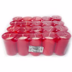 Bild der Gala Tagebrenner