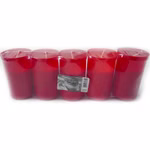 Bild der Gala Tagebrenner