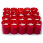 Bild der Gala Tagebrenner