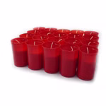 Bild der Gala Tagebrenner