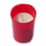 Bild der Gala Tagebrenner