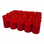 Bild der Gala Tagebrenner 20er Pack