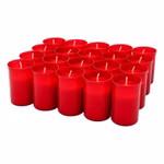 Bild der Gala Tagebrenner 20er Pack Bild der Gala Tagebrenner 20er Pack