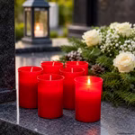 Bild der Gala Tagebrenner 20er Pack Bild der Gala Tagebrenner 20er Pack