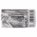 Bild der Gala Tagebrenner