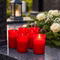 Bild der Gala Tagebrenner 20er Pack Bild der Gala Tagebrenner 20er Pack