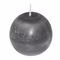 rustik-kugel-nerzgrau.jpg rustik-kugel-nerzgrau.jpg