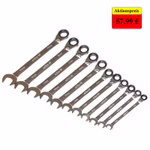 Werbebild Ratscheringschlüsselsatz