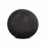 Bild der Curebobby Gymnastikbälle Bild der Curebobby Gymnastikbälle