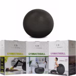 Bild der Curebobby Gymnastikbälle Bild der Curebobby Gymnastikbälle