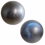 Bild Fitnessball