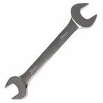 Bild eines Rahsol Doppelmaulschlüssels