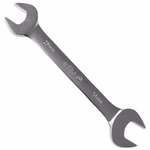 Bild eines Doppelmaulschlüssels