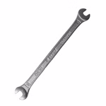 Bild eines Doppelmaulschlüssels