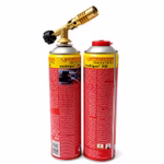 Bild des Rothenberger HotPacks Bild des Rothenberger HotPacks