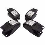 Bild des 4rer Packs Snap Rattenfallen