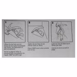 Bild des 4rer Packs Snap Rattenfallen