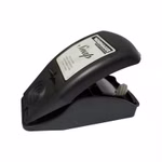 Bild des 4rer Packs Snap Rattenfallen