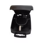 Bild des 4rer Packs Snap Rattenfallen