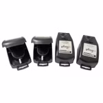 Bild des 4rer Packs Snap Rattenfallen