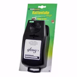 Bild des 4rer Packs Snap Rattenfallen