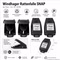 Bild der Windhager Rattenfalle 4er Pack Bild der Windhager Rattenfalle 4er Pack
