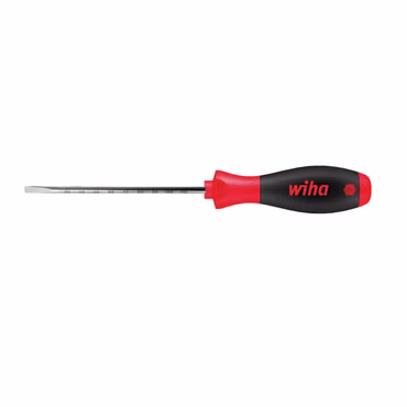Bild des wiha SoftFinish mit Skala 4x100