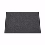 Bild des Doortex Türvorlegers