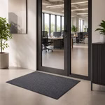 Bild des Doortex Türvorlegers